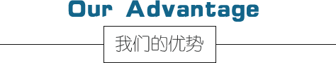 草莓视频下载APP在线观看環境草莓视频APP下载技術（上海）有限公司
